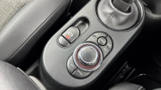 MINI Hatchback 135kW Cooper S Level 2 33kWh 3dr Auto Electric Hatchback